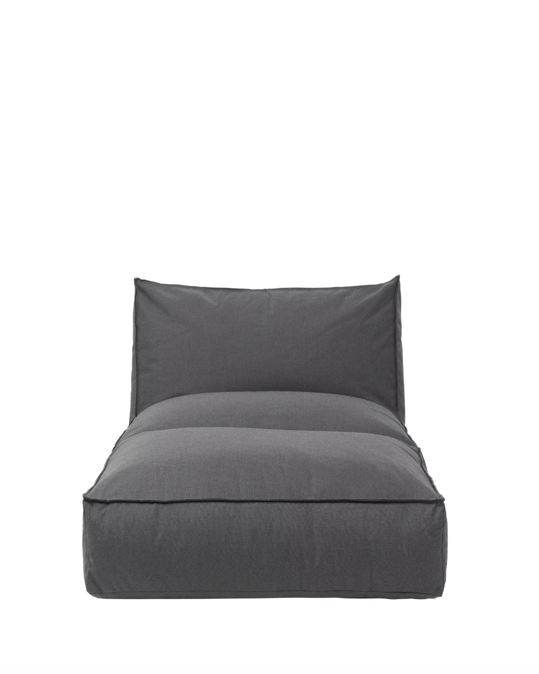 Stay Bett S 80x190 cm