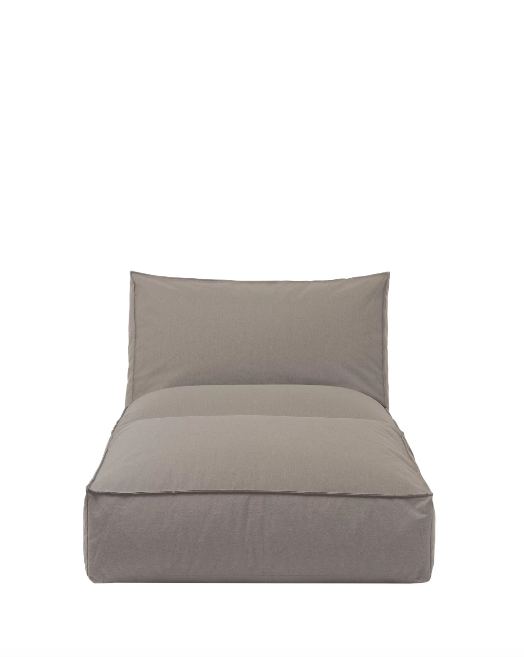 Stay Bett S 80x190 cm