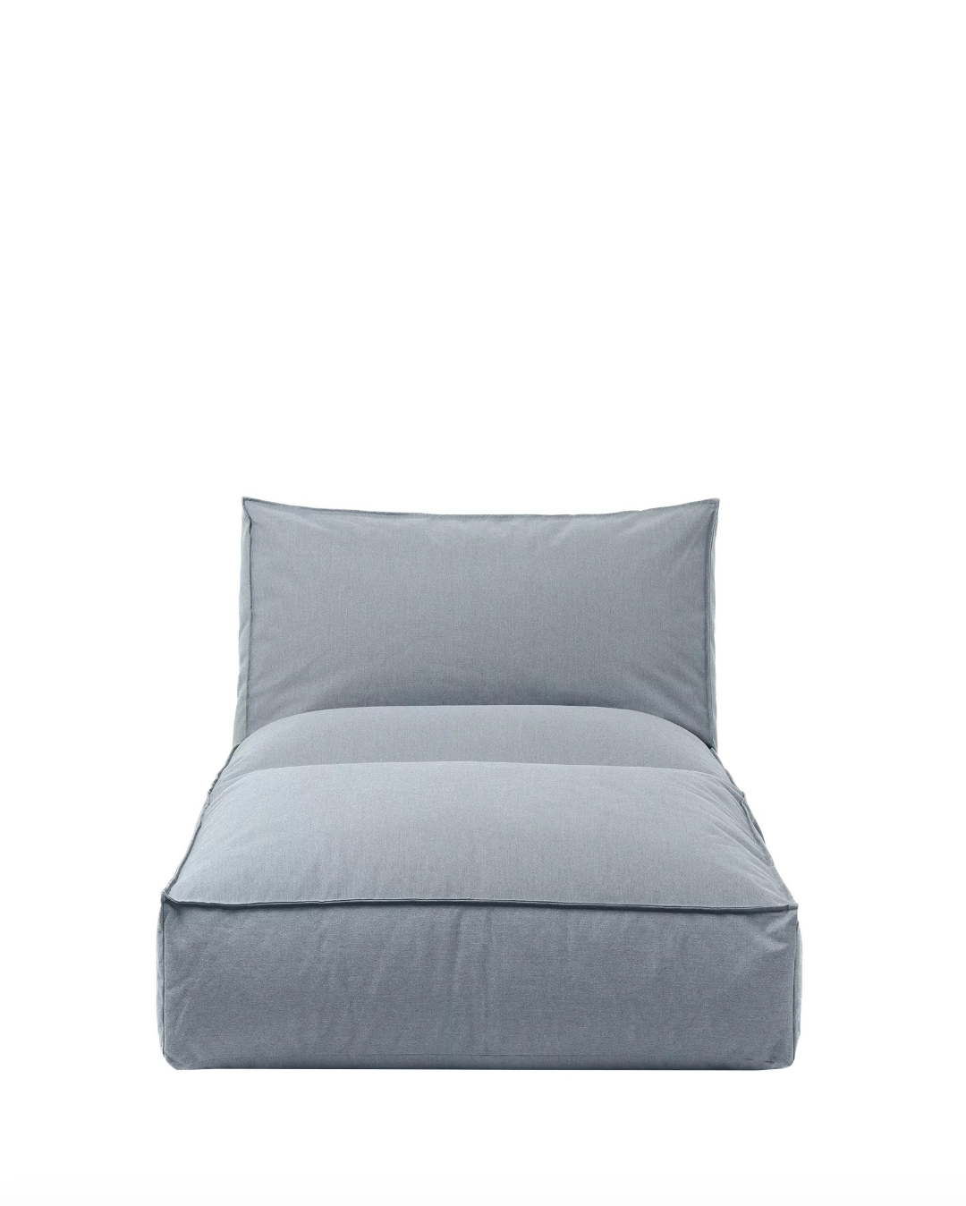Stay Bett S 80x190 cm