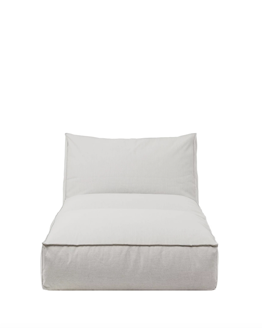 Stay Bett S 80x190 cm