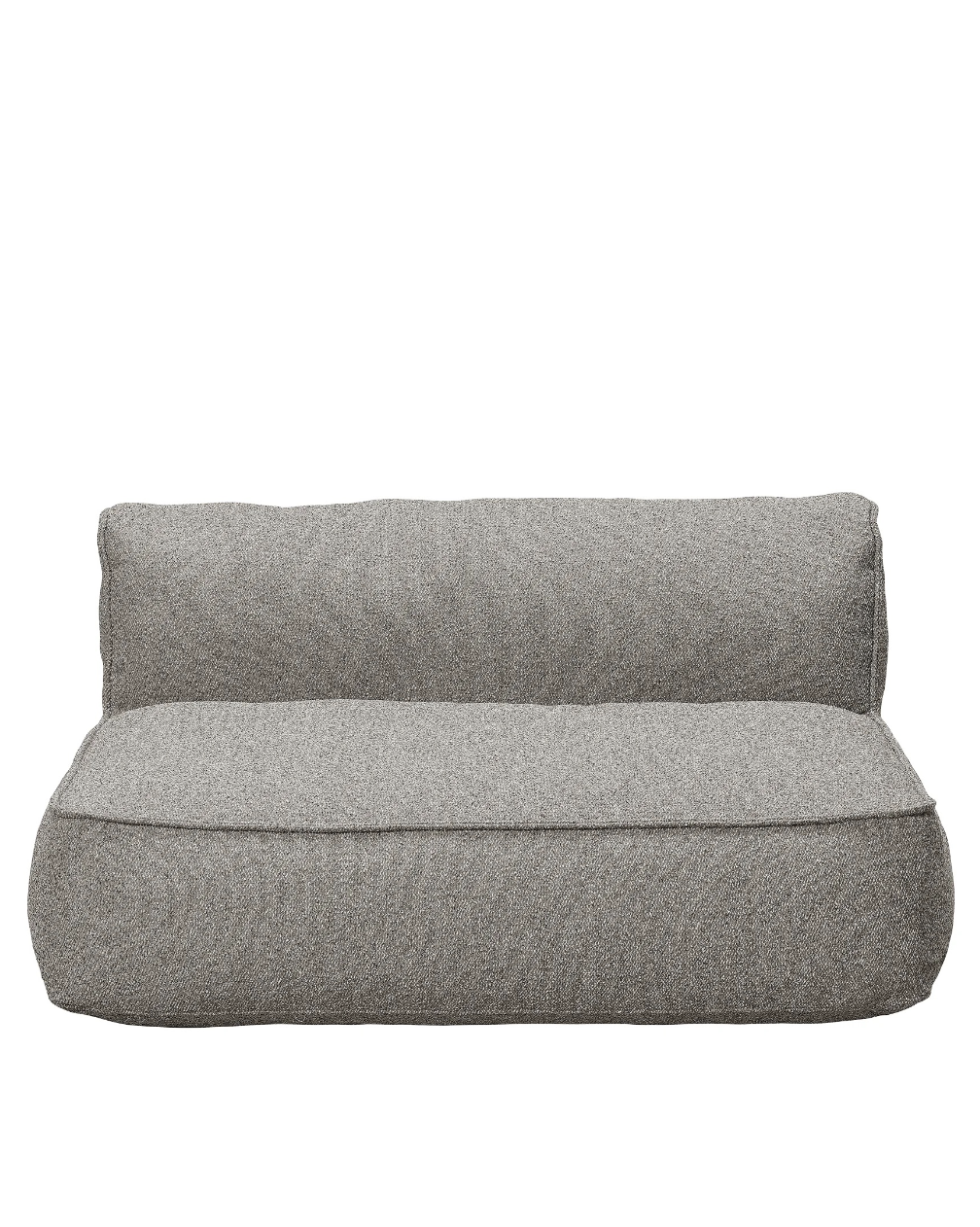 Grow 2-seter modul, bouclé