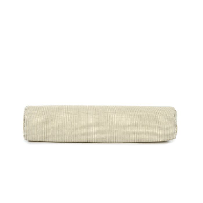 Amigo Solseng, Beige
