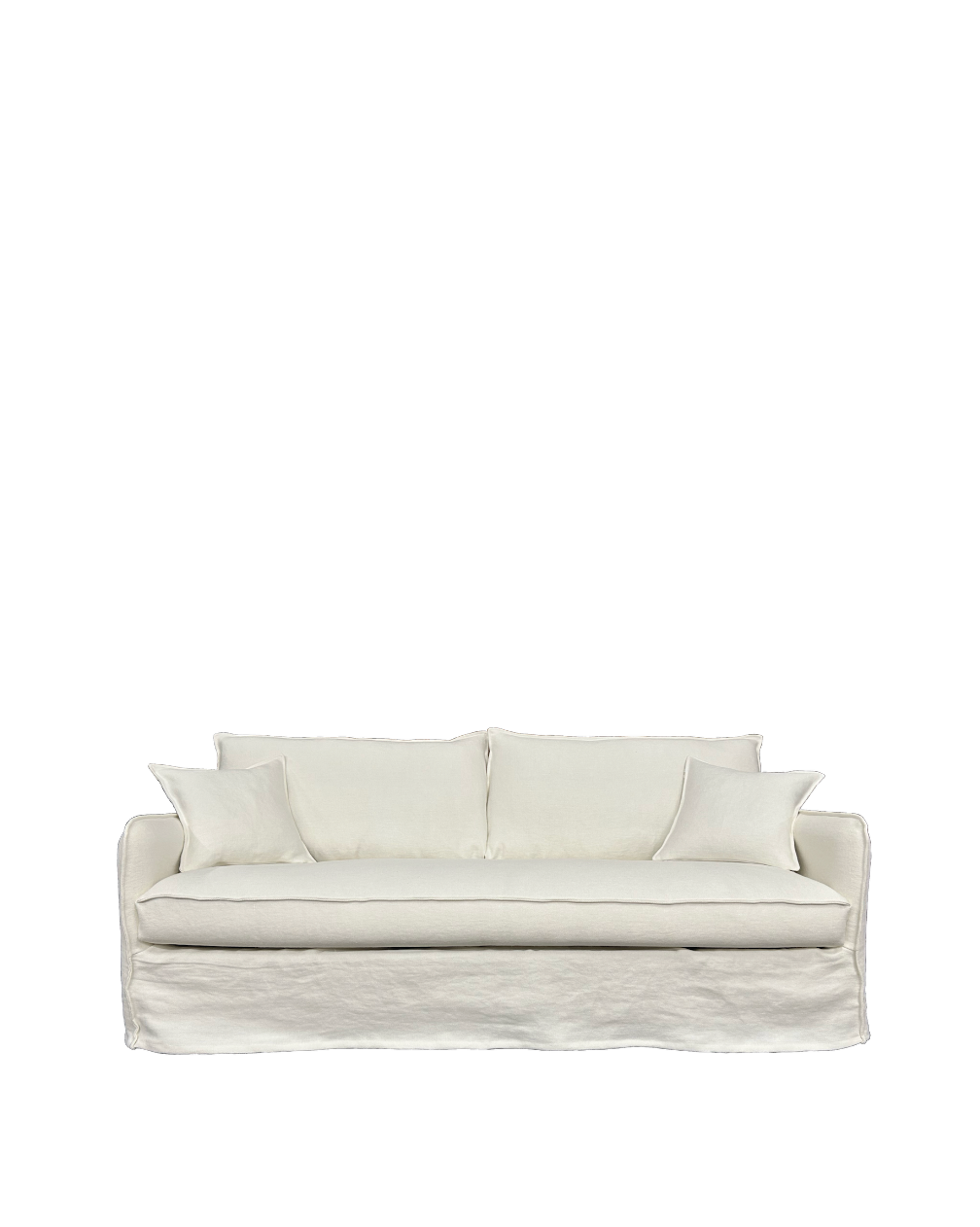 Cap-Vert sofa