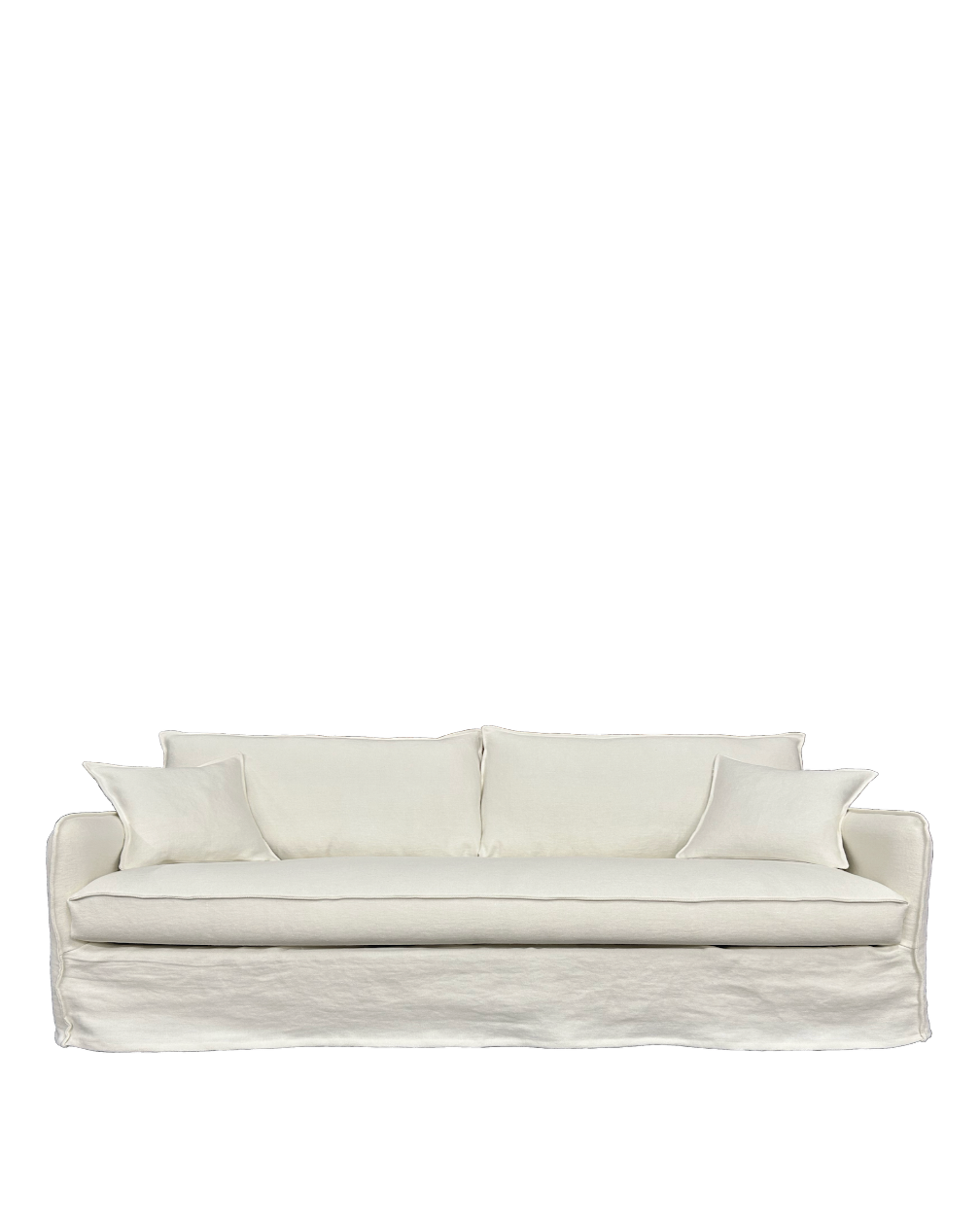 Cap-Vert sofa