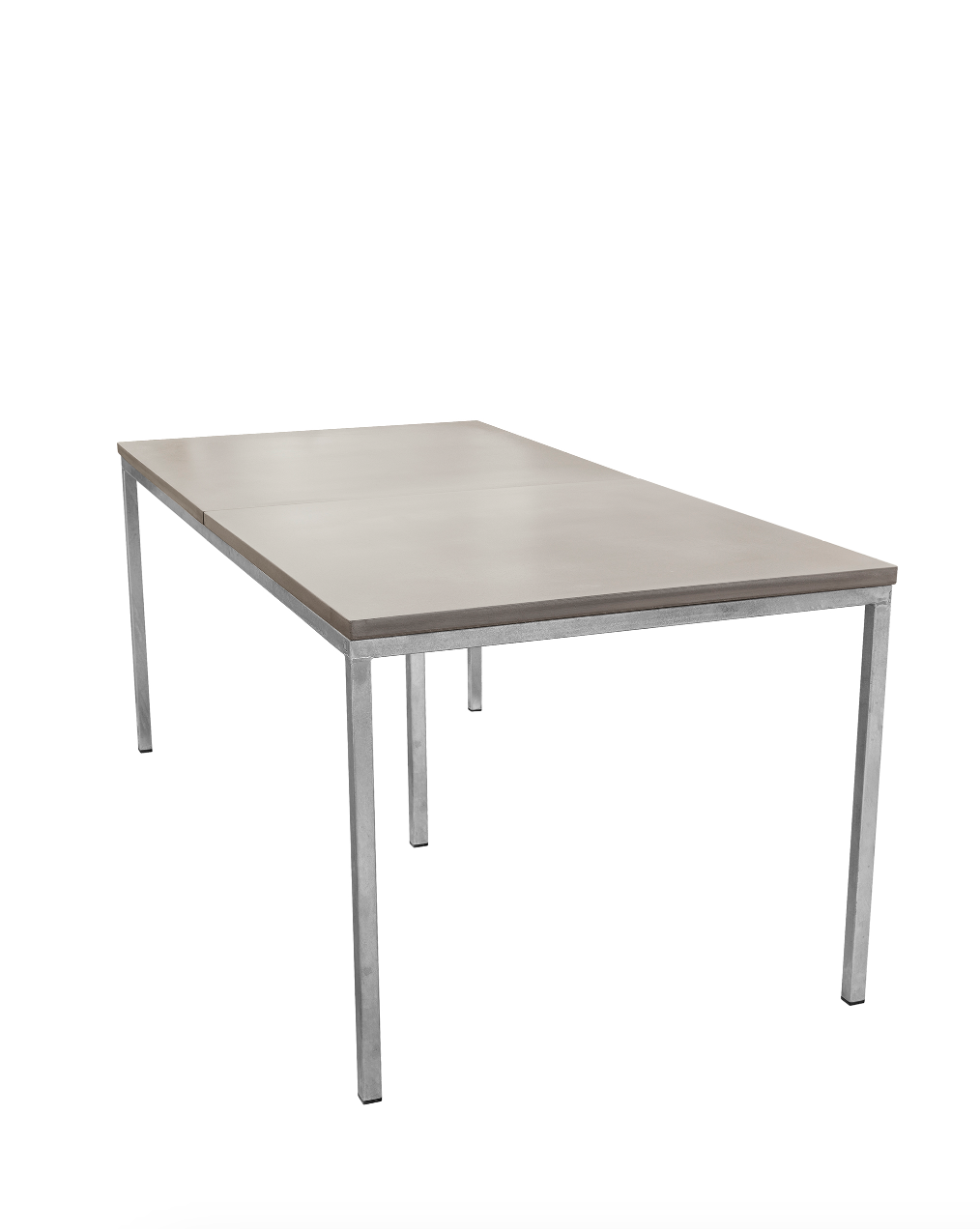 Spisebord betong
