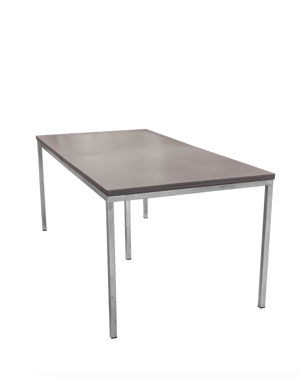 Spisebord betong