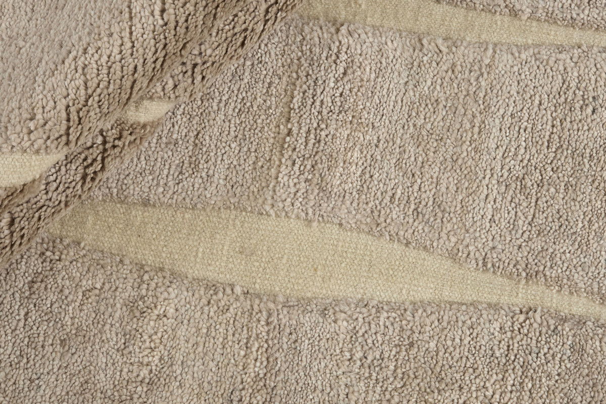 Landscape Stream Beige