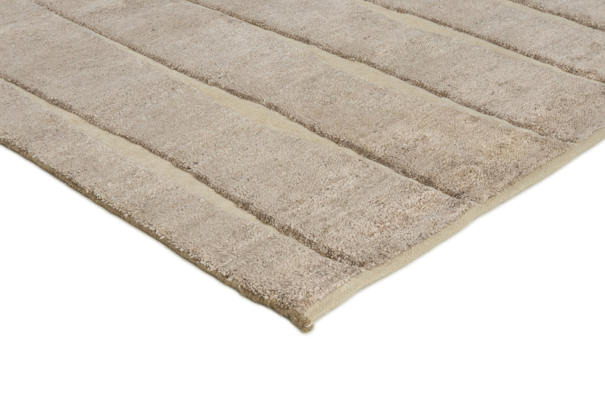 Landscape Stream Beige