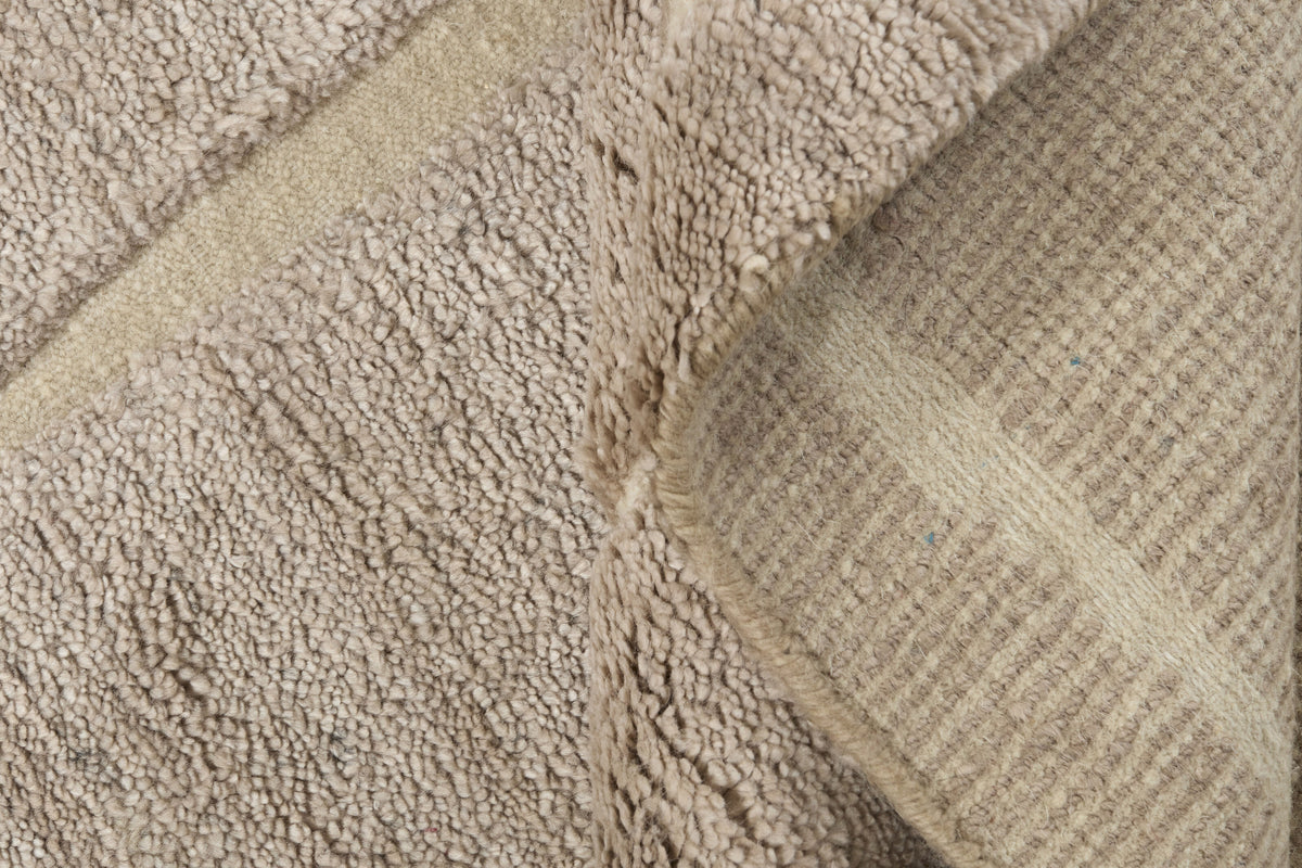 Landscape Stream Beige