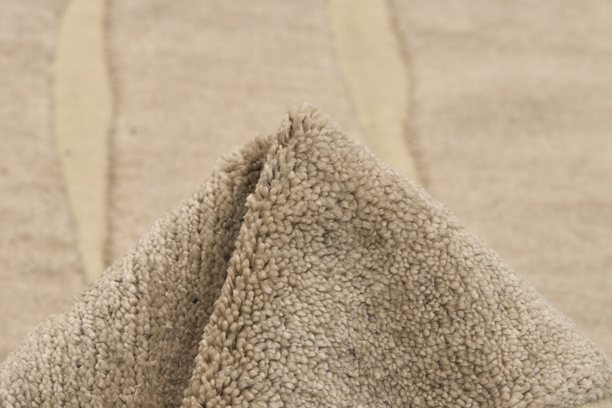 Landscape Stream Beige