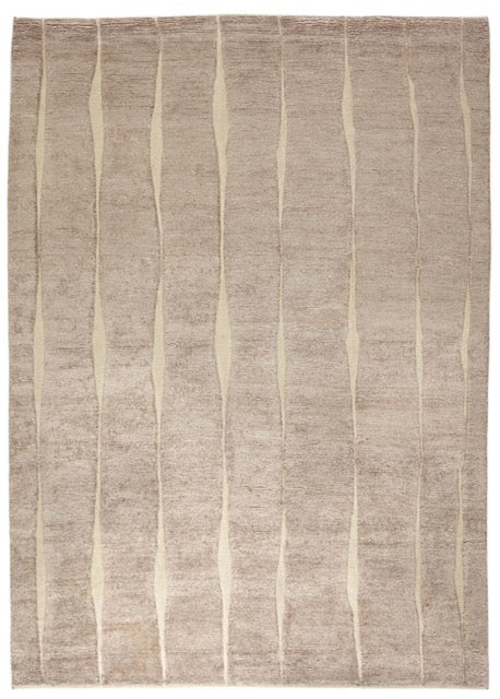 Landscape Stream Beige