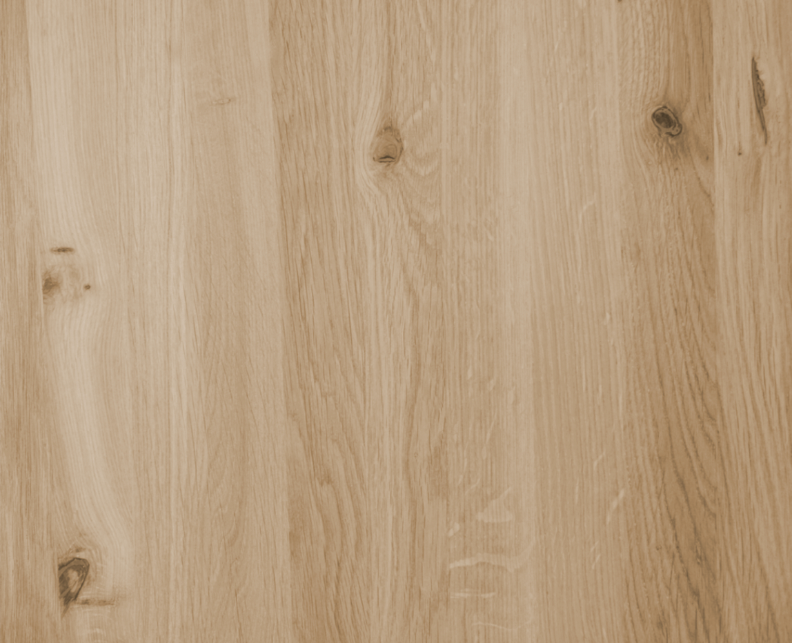 Viken rund Ø130cm