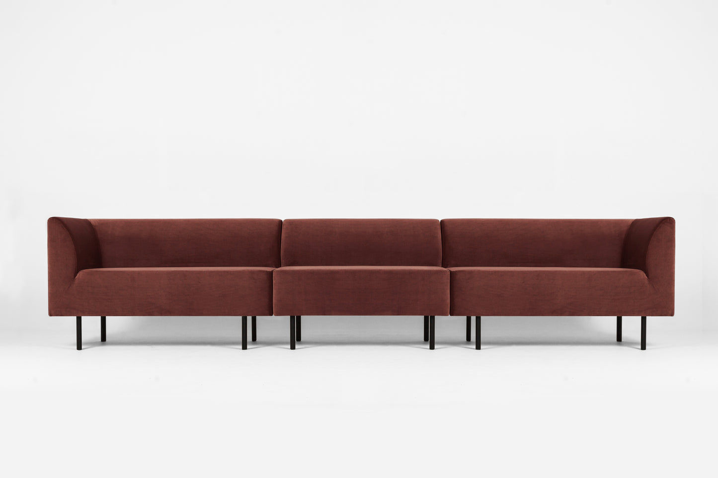 Aften 62 spisesofa