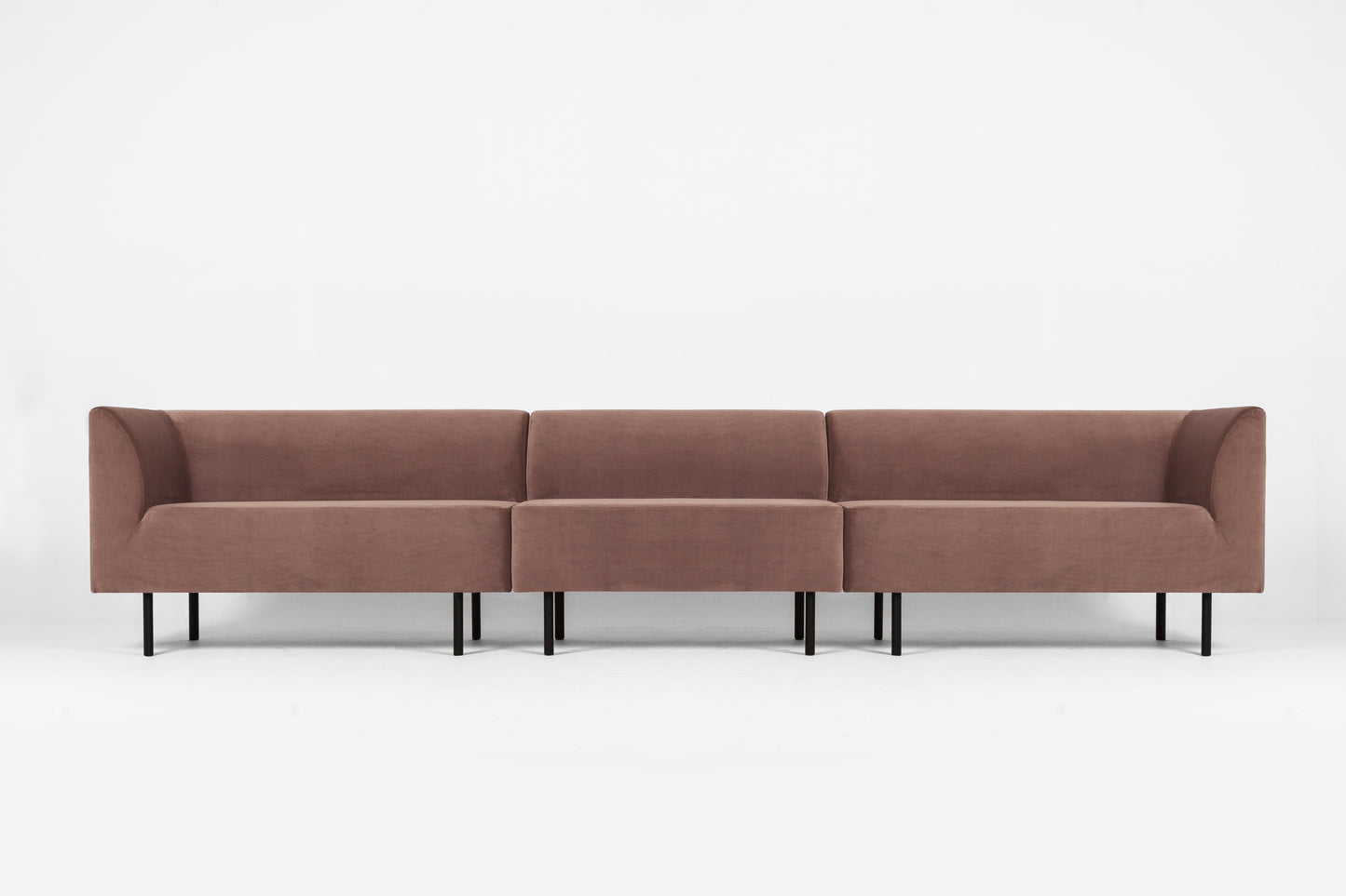 Aften 62 spisesofa