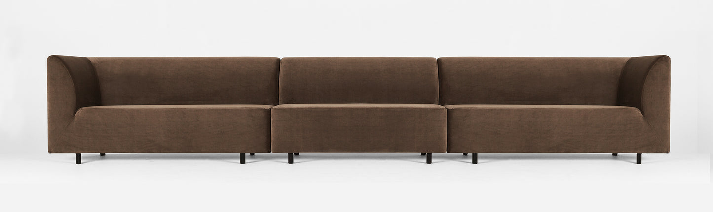 Aften 80 sofa