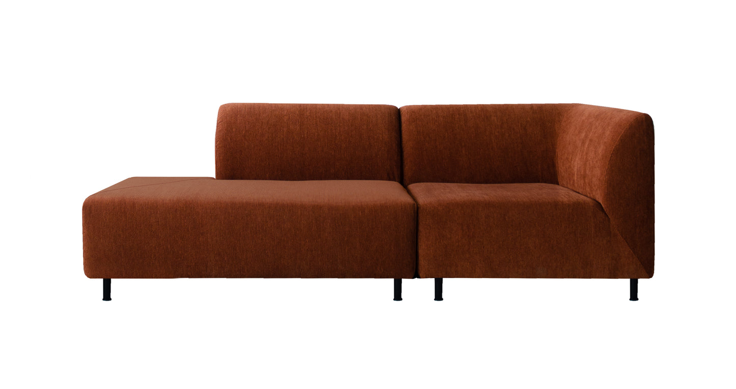 Aften 80 sofa