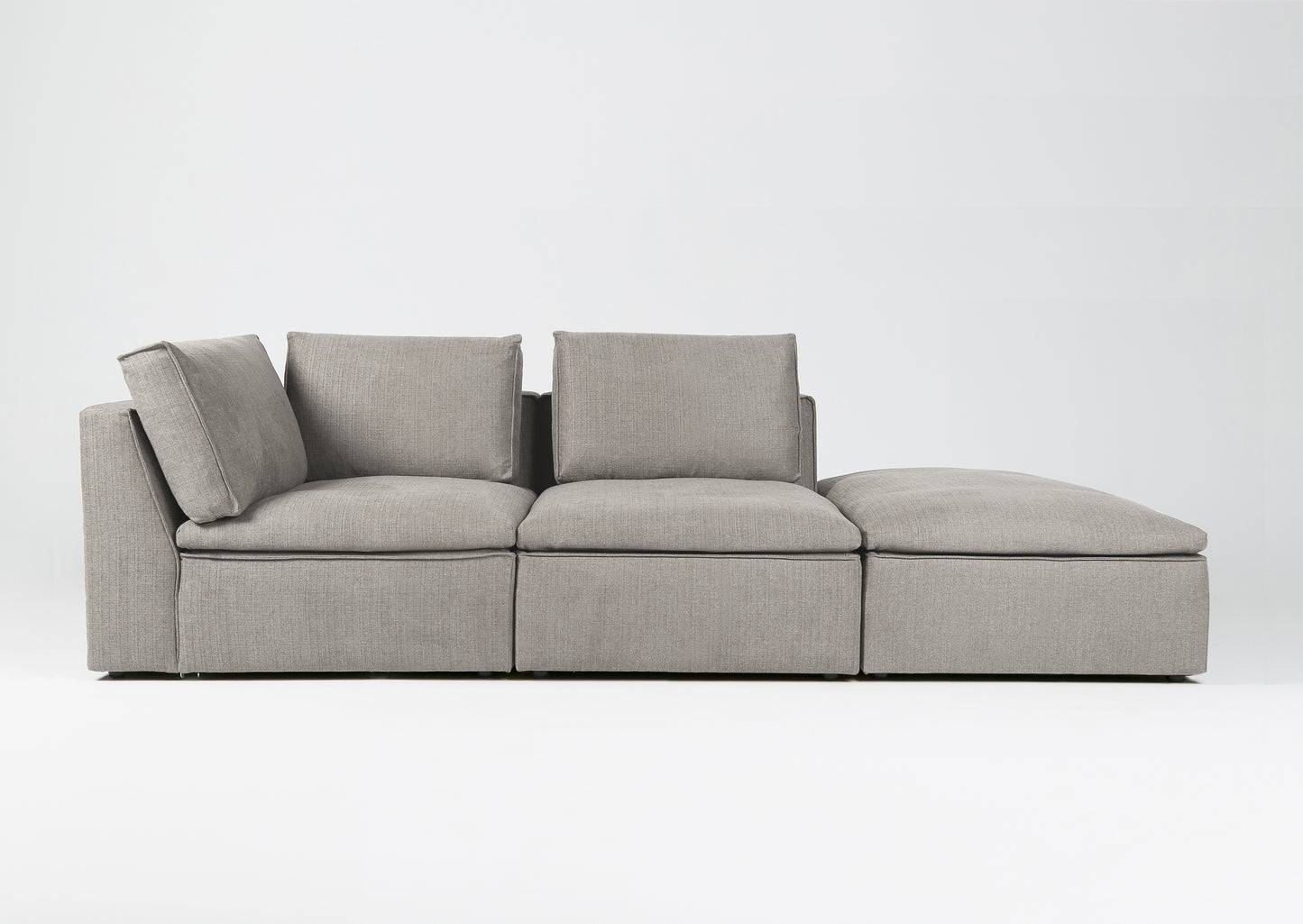 Favn sofa Hjørnemodul 95/ 110