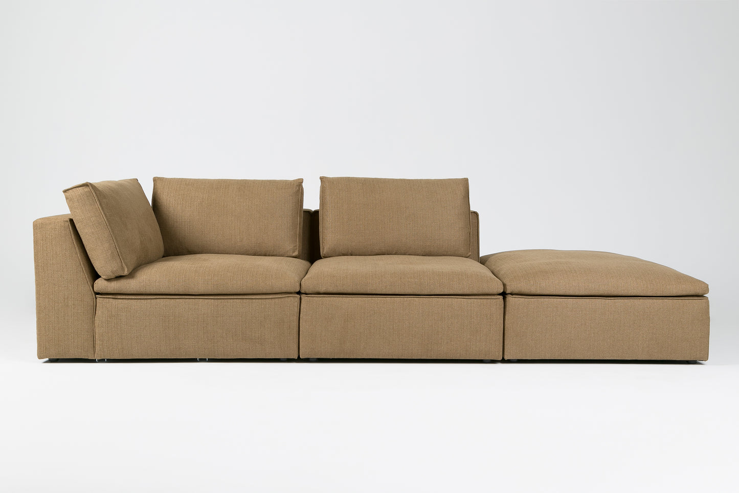 Favn sofa Hjørnemodul 95/ 110