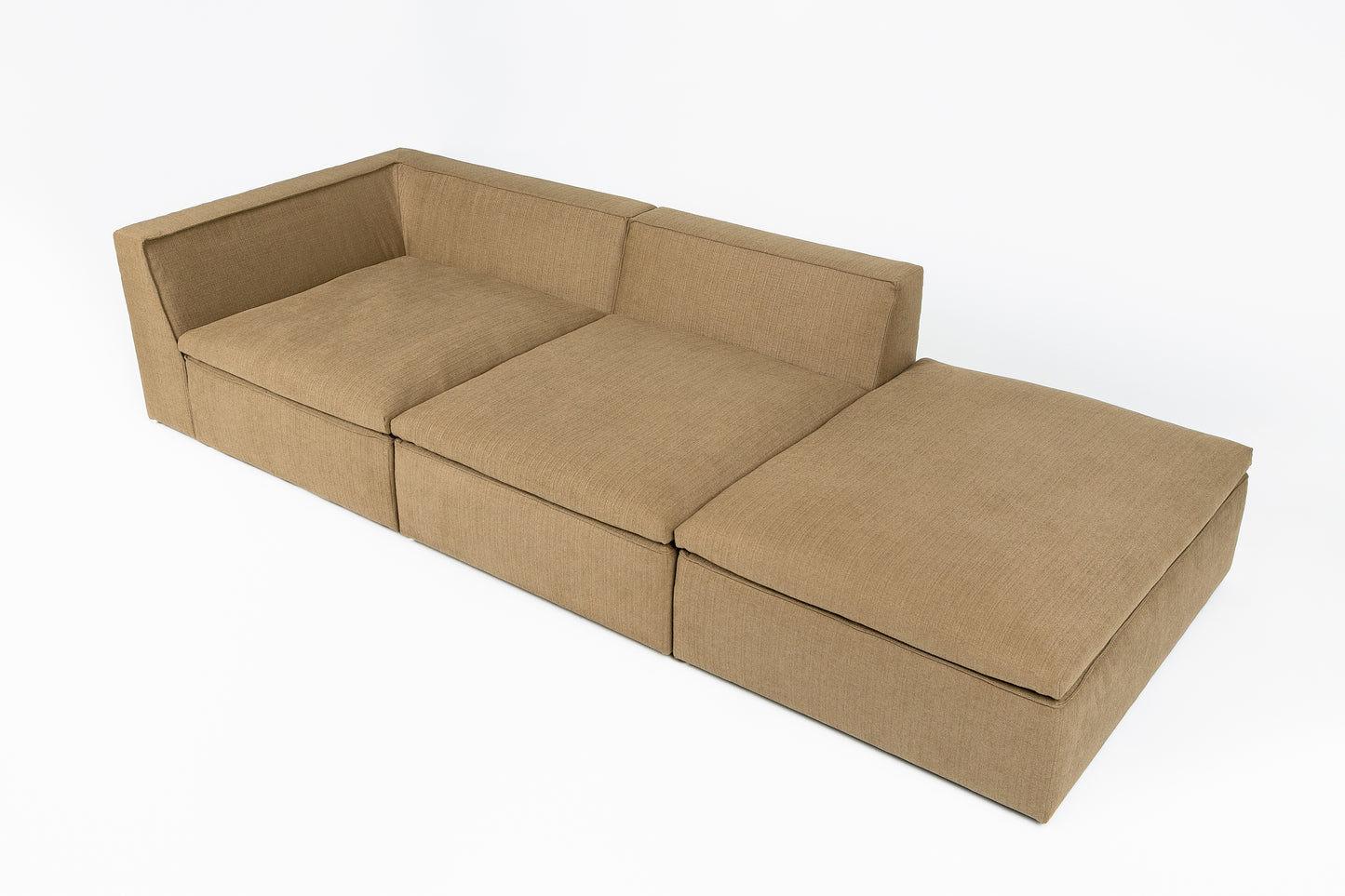 Favn sofa Hjørnemodul 95/ 110