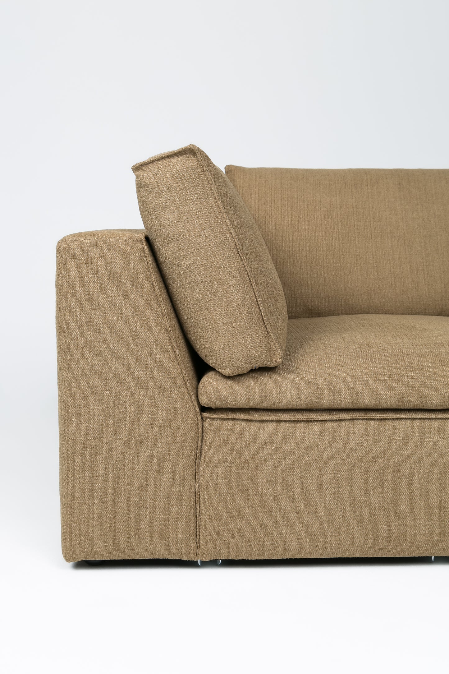 Favn sofa Hjørnemodul 95/ 110