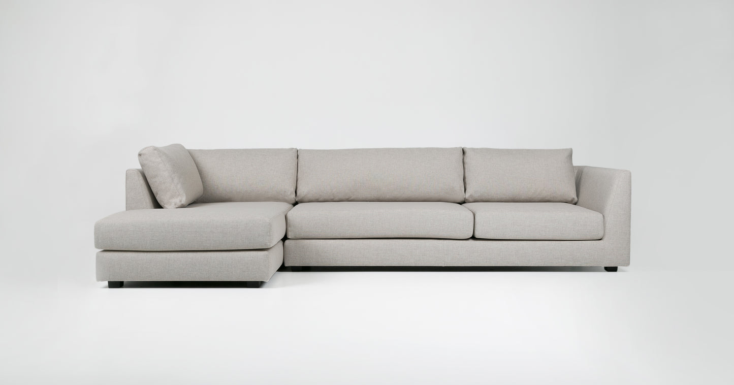 Hvile sofa