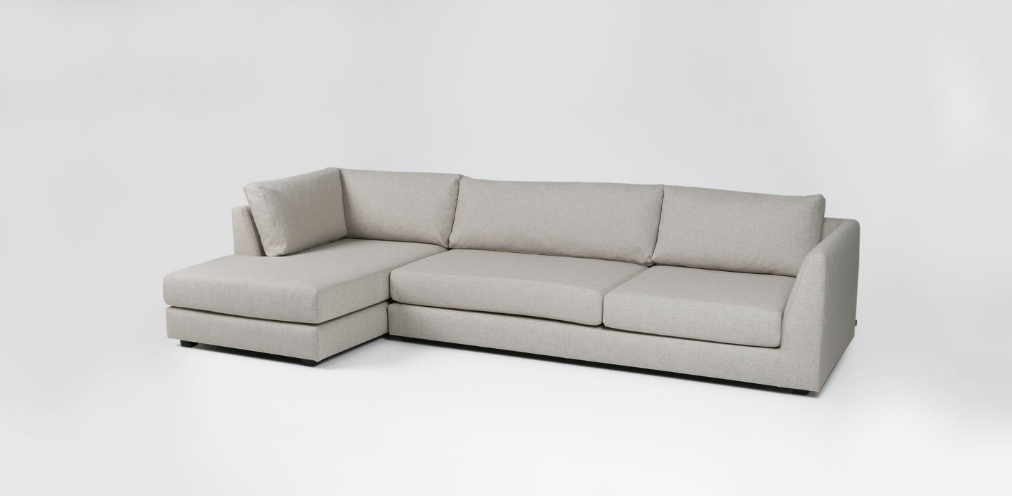 Hvile sofa