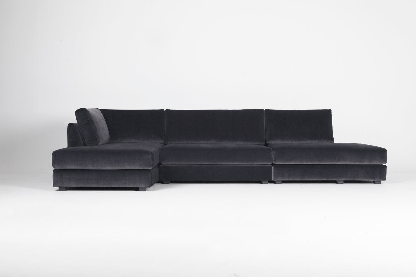 Hvile sofa