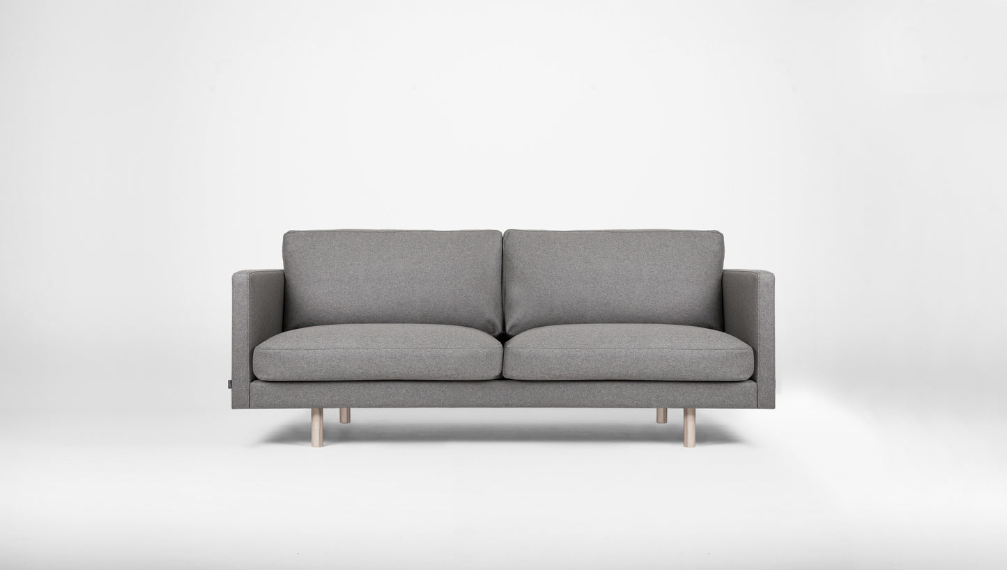 Svev sofa