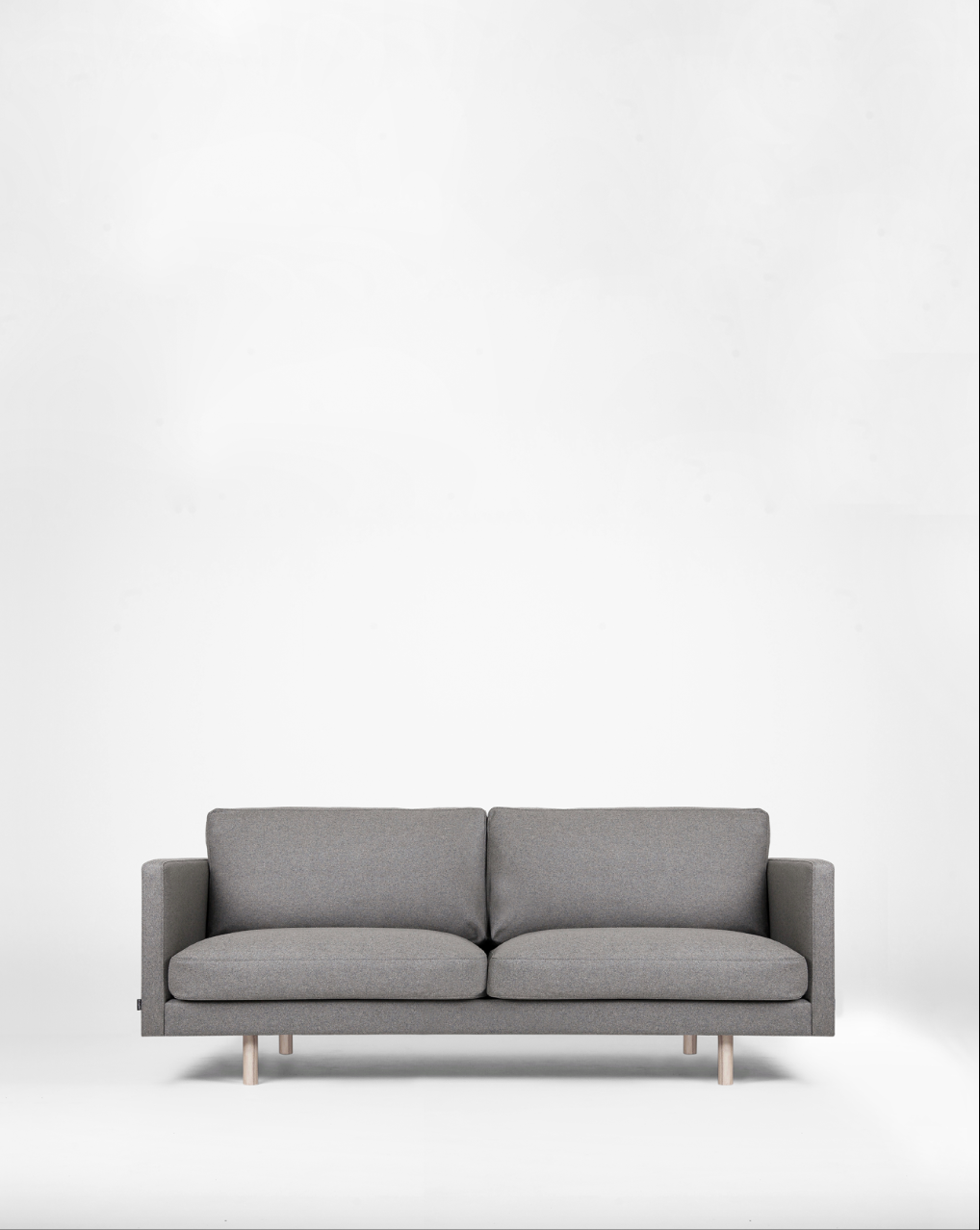 Svev sofa