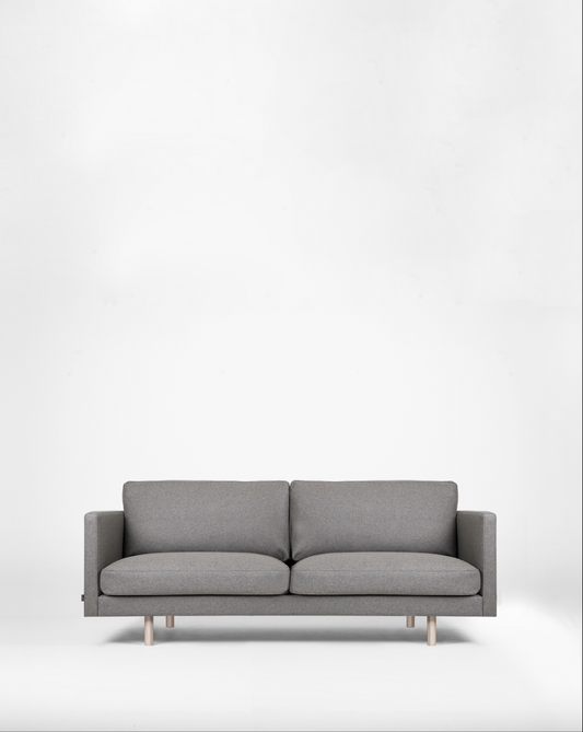 Svev sofa