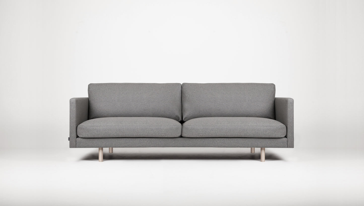 Svev sofa
