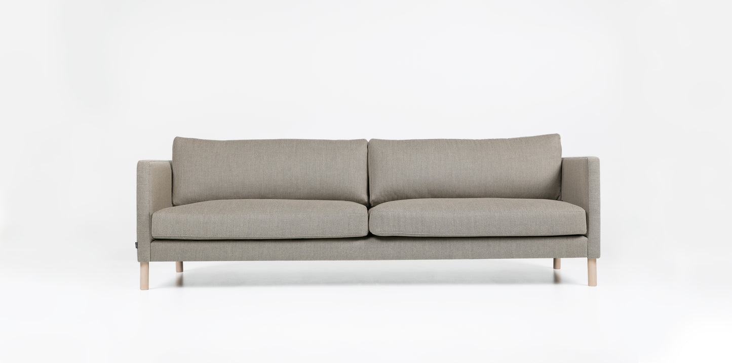 Svev sofa