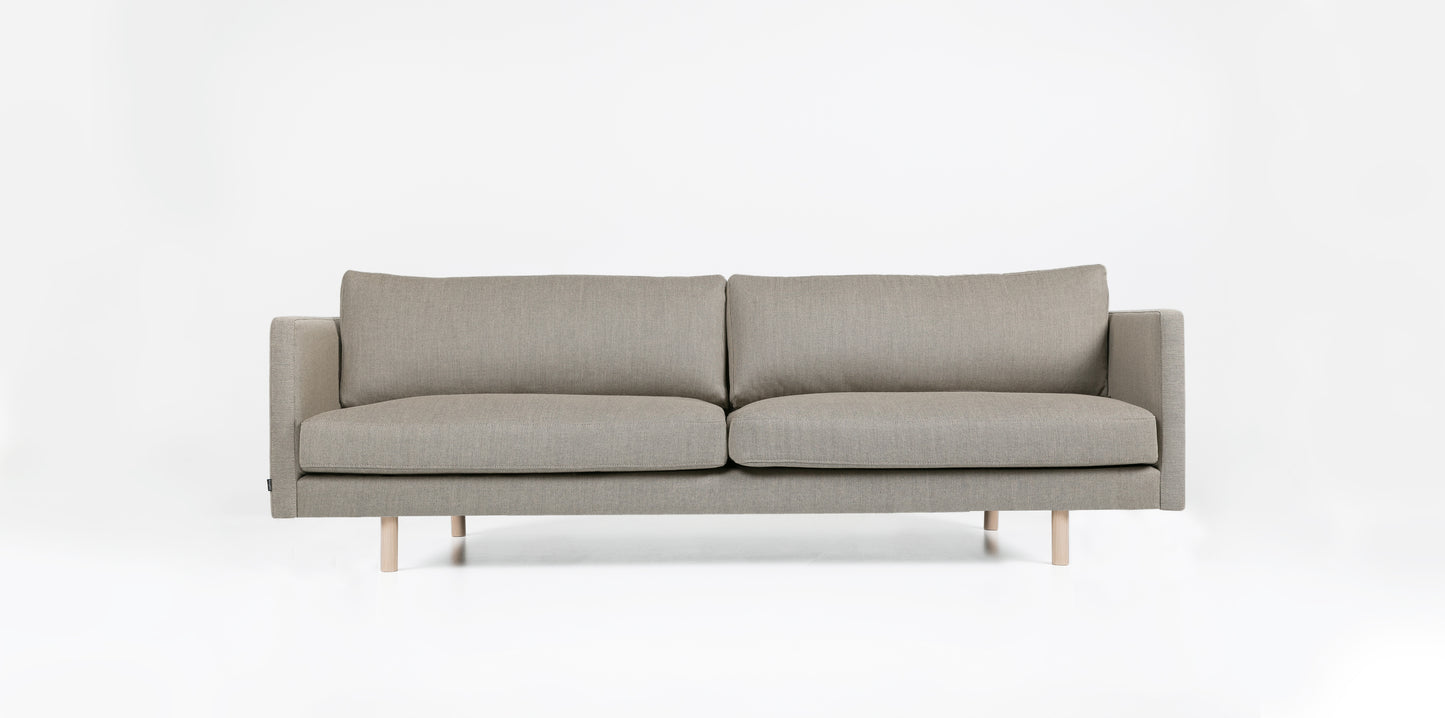Svev sofa