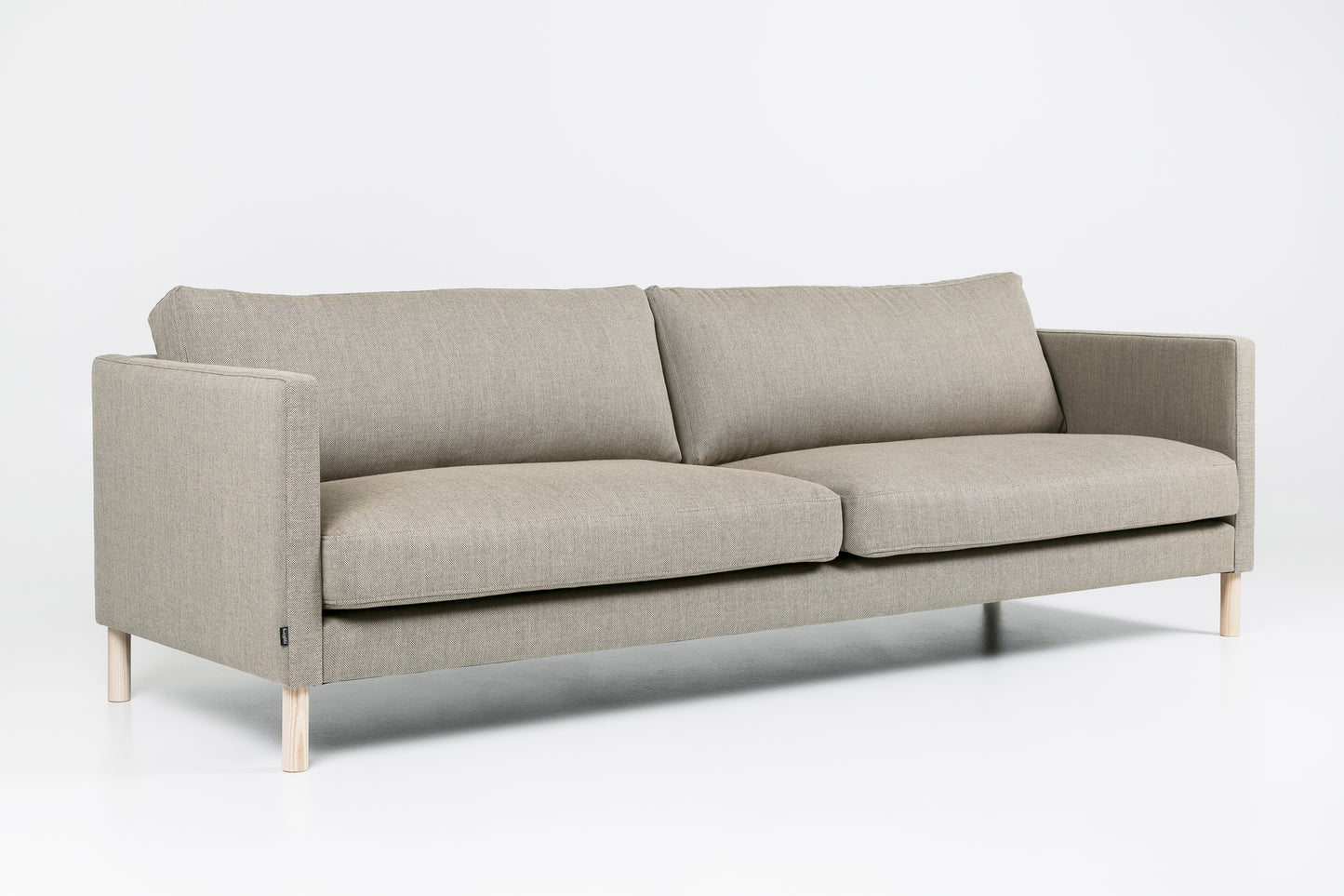 Svev sofa