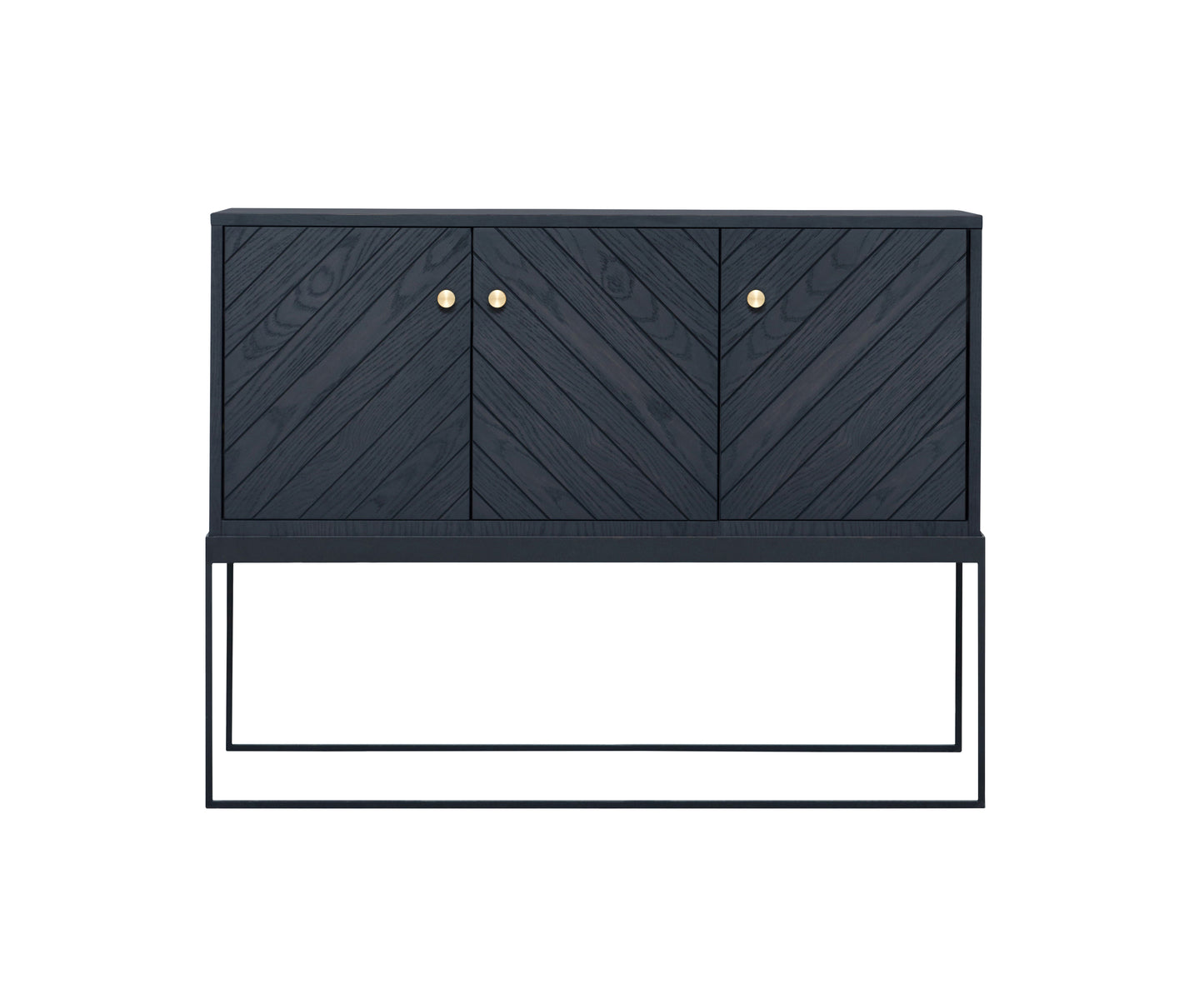 Dis sideboard 120 cm
