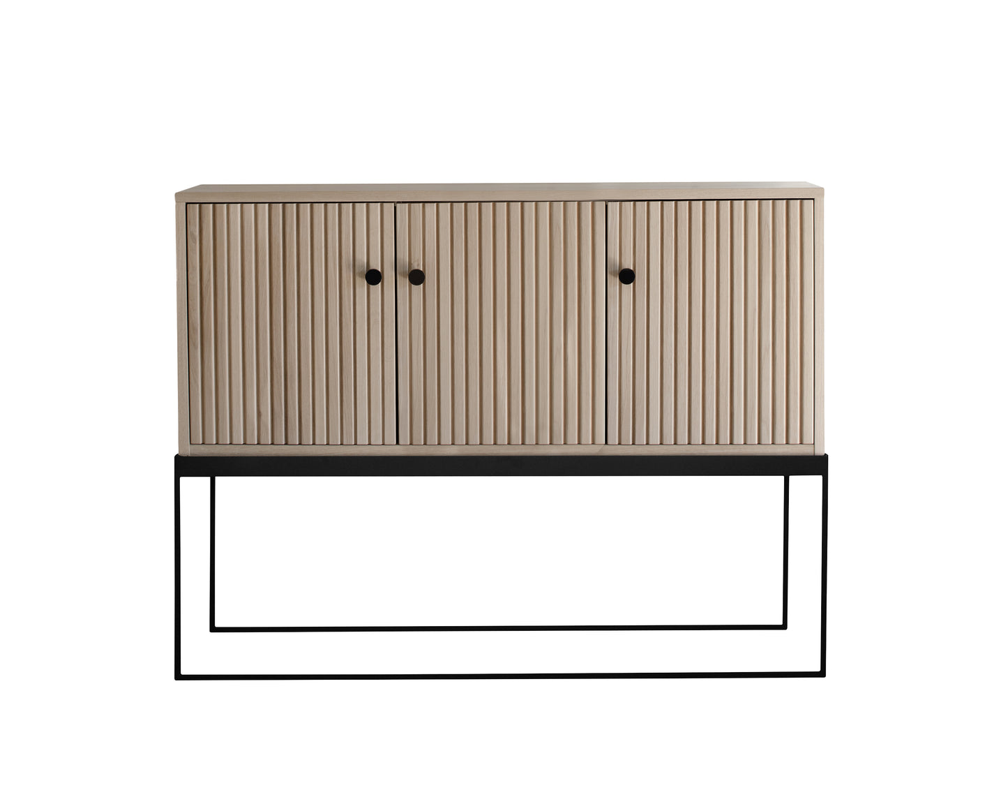Dis sideboard 120 cm