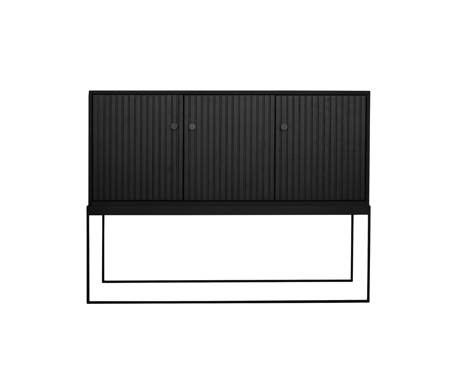 Dis sideboard 120 cm