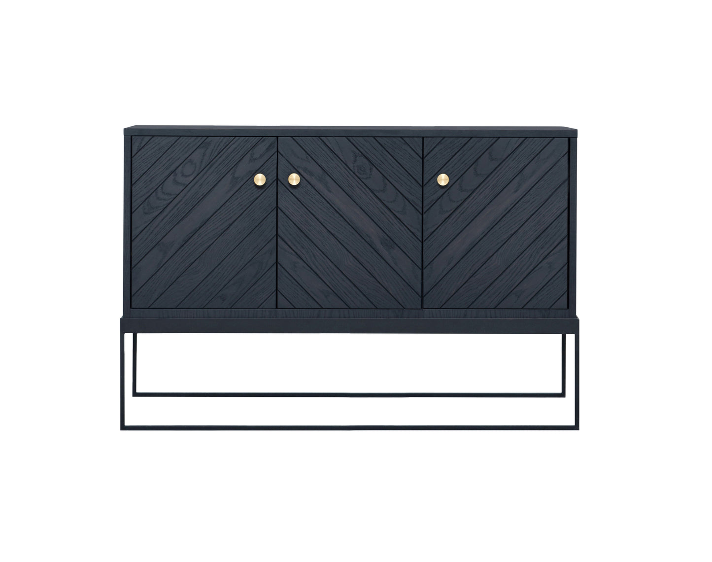 Dis sideboard 120 cm