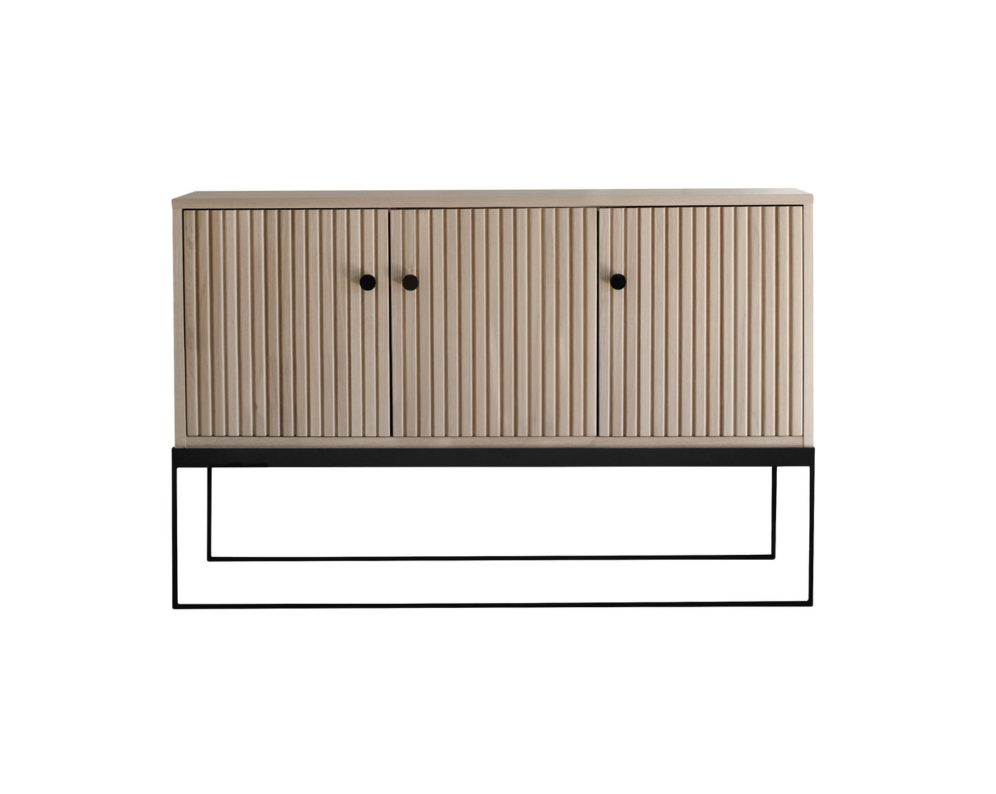 Dis sideboard 120 cm