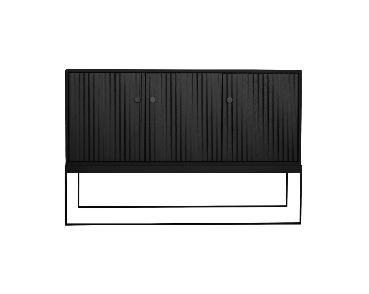 Dis sideboard 120 cm