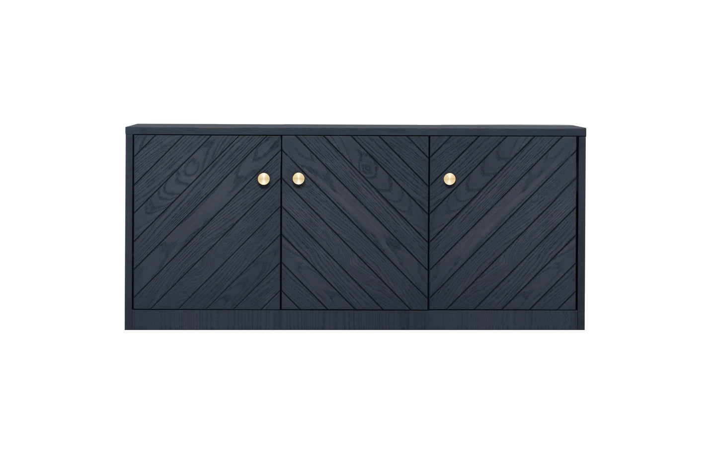 Dis sideboard 120 cm
