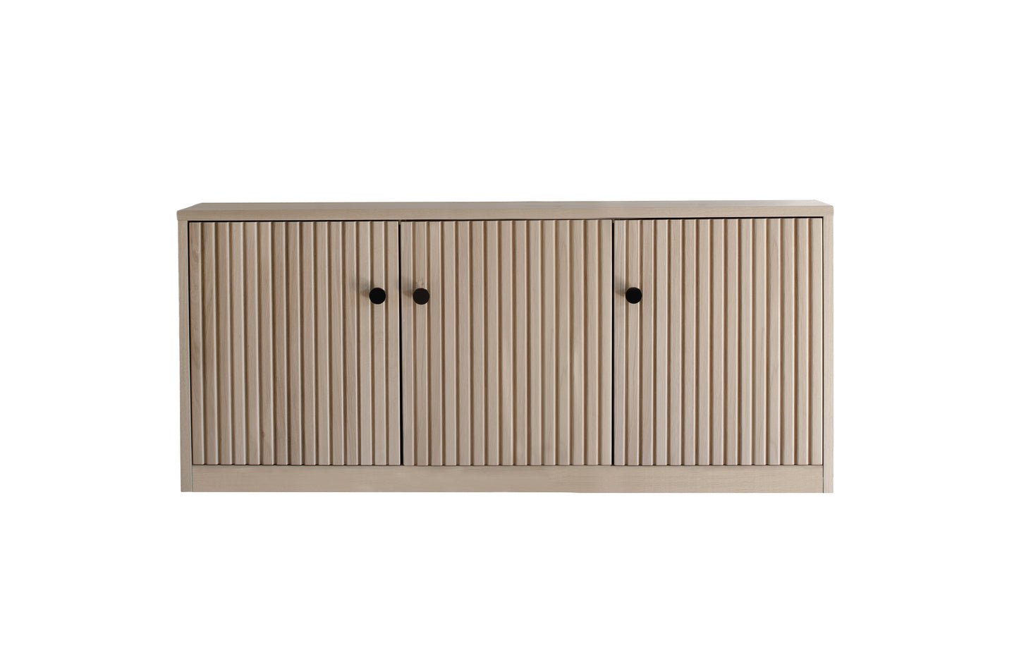 Dis sideboard 120 cm