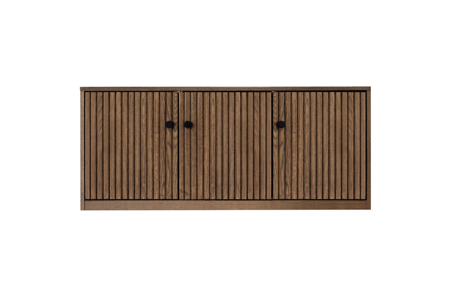 Dis sideboard 120 cm