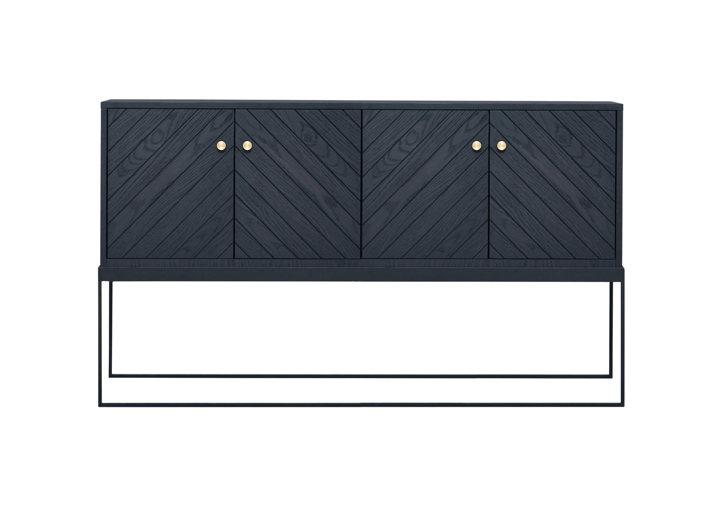 Dis sideboard 160 cm
