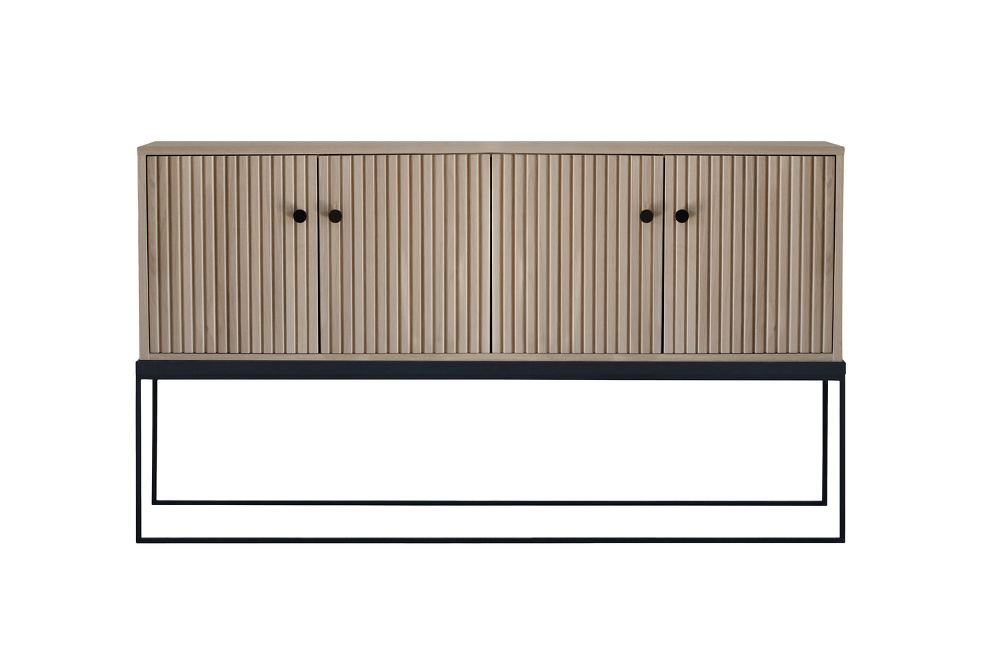 Dis sideboard 160 cm
