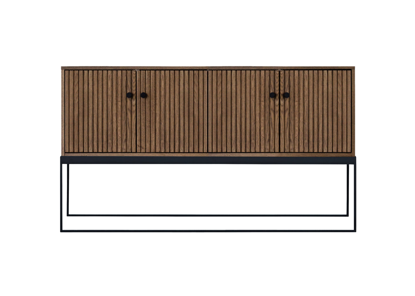 Dis sideboard 160 cm