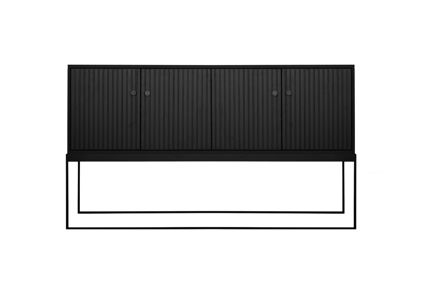 Dis sideboard 160 cm
