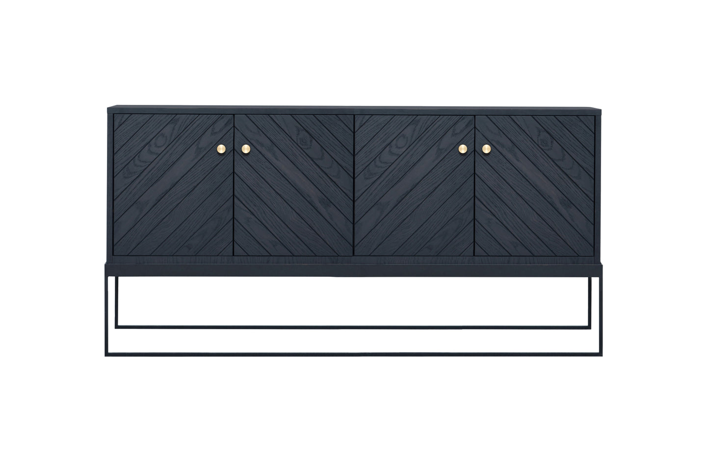 Dis sideboard 160 cm