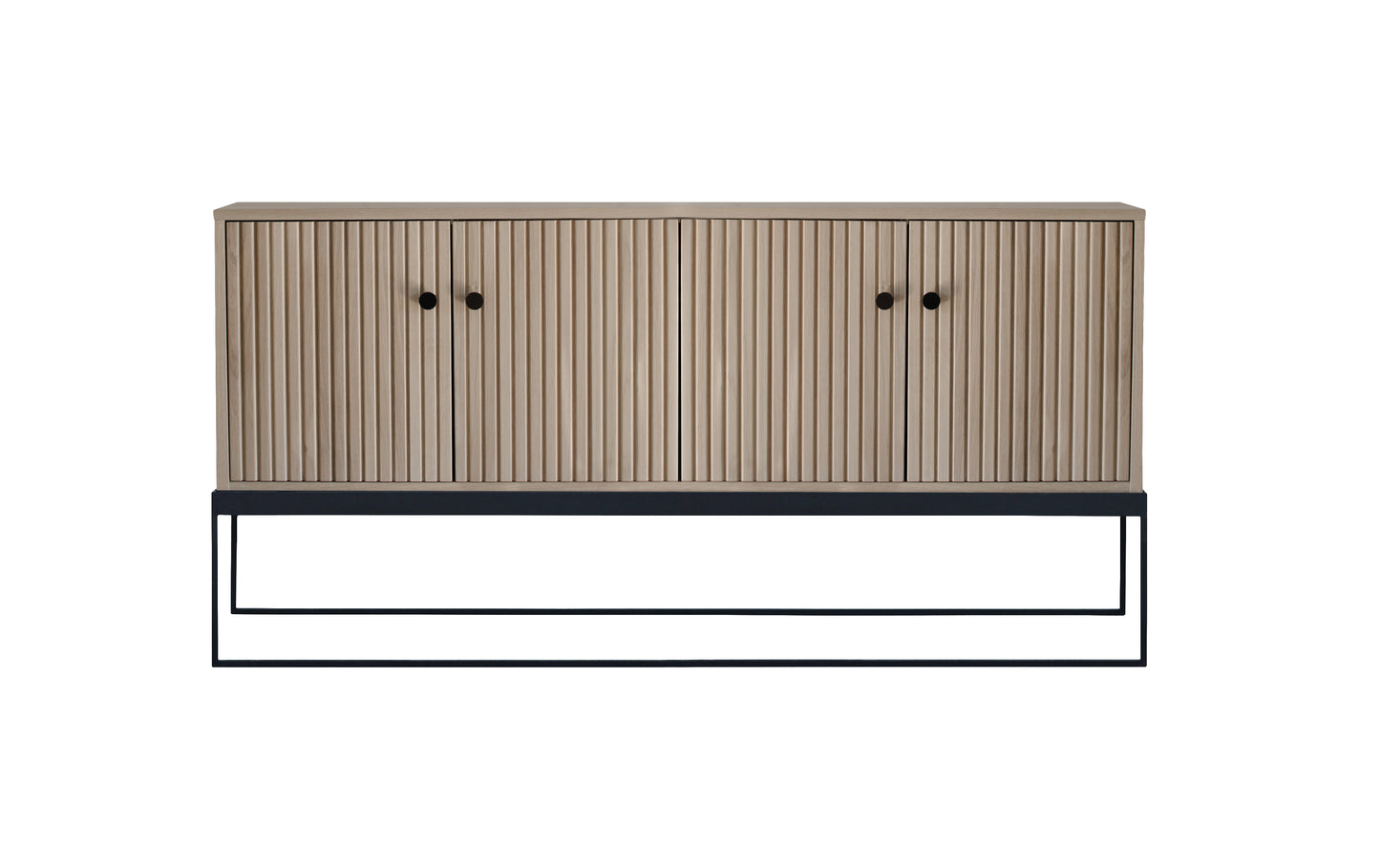Dis sideboard 160 cm