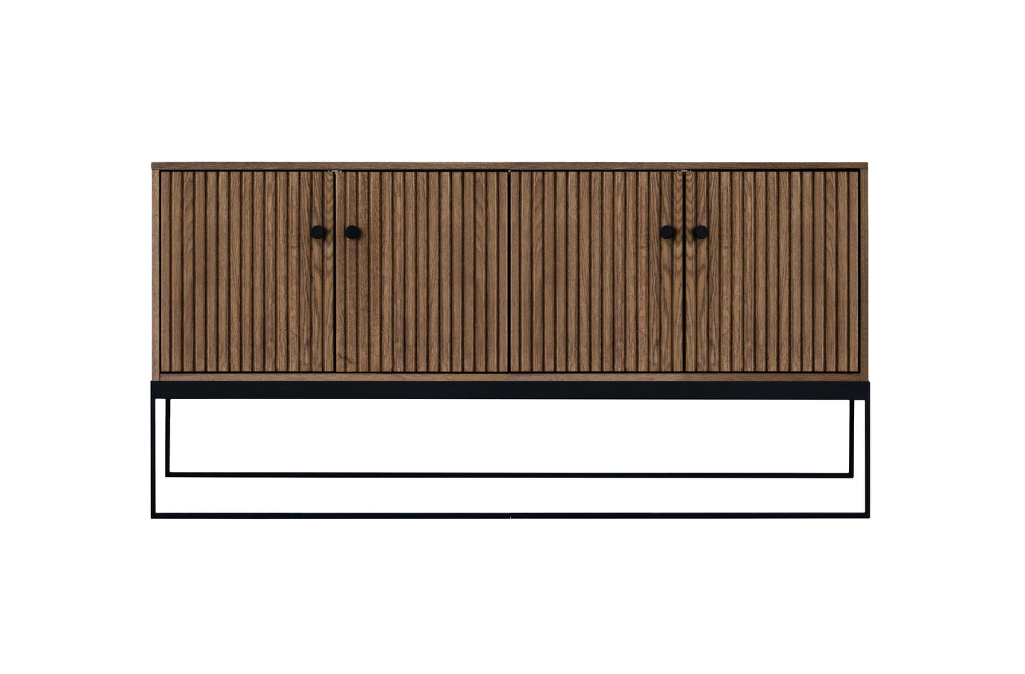 Dis sideboard 160 cm
